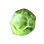 Dim Magic Crystal: Cooking icon