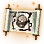 Glorious Combat Scroll icon