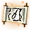 Glorious Extra Skill EXP Scroll icon