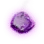 Imperfect Alchemy Stone of Destruction icon