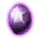 Sturdy Alchemy Stone of Destruction icon