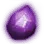 Ramones's Alchemy Stone of Destruction icon