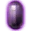 Splendid Alchemy Stone of Destruction icon