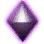 Shining Alchemy Stone of Destruction icon