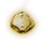 Imperfect Alchemy Stone of Protection icon