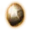 Sturdy Alchemy Stone of Protection icon