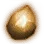 Ramones's Alchemy Stone of Protection icon