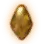 Resplendent Alchemy Stone of Protection icon
