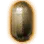Splendid Alchemy Stone of Protection icon