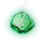 Imperfect Alchemy Stone of Life icon