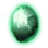 Sturdy Alchemy Stone of Life icon