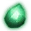 Sharp Alchemy Stone of Life icon