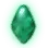 Resplendent Alchemy Stone of Life icon