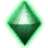 Shining Alchemy Stone of Life icon