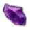 Destruction Spirit Stone icon