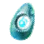 Vell's Heart icon