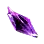 Sharp Spirit Stone of Destruction icon