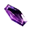 Resplendent Spirit Stone of Destruction icon
