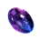 Splendid Spirit Stone of Destruction icon