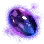 Shining Spirit Stone of Destruction icon