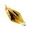 Sharp Spirit Stone of Protection icon
