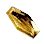 Resplendent Spirit Stone of Protection icon