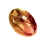 Splendid Spirit Stone of Protection icon