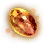 Shining Spirit Stone of Protection icon