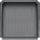 Sharp Spirit Stone of Life icon