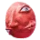 [Event] Behelit Alchemy Stone icon
