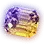 Perilla's Star icon