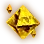Buried Earth's Power Stone icon