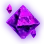 Depleted Cloud's Power Stone icon