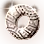 Kutum's Power Stone icon