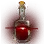 Devil's Elixir icon