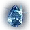 Mermaid's Tear icon