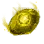 Khan's Heart: Protection icon