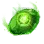 Khan's Heart: Life icon