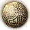 Ator's Power Stone icon