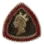 Power of Gyfin Rhasia icon