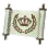 Battlefield Glory icon