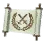 [Special Effect] Increase Damage Reduction icon