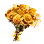[Event] Celebratory Bouquet icon
