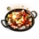 [Event] Bubble-bobblin' Budae Jjigae icon