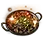 [Event] Black Jjimdak Budae Jjigae icon