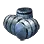 [Guild] Oil for Flame Tower icon