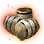 [Guild] Oil for Enhanced Flame Tower icon
