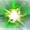 Breath of All Creations icon
