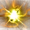 Breath of All Creations icon