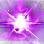 Breath of All Creations icon